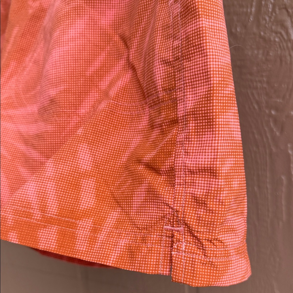 Columbia NWT Court Shorts - Picture 5 of 6